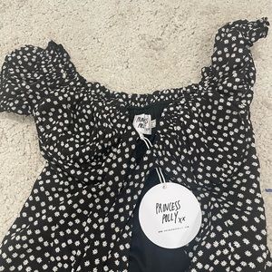 princess polly dress